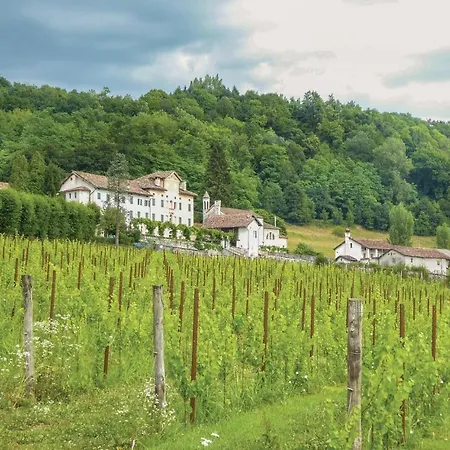 Chardonnay Cesiomaggiore